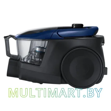 Пылесос Samsung SC18M3120VB/EV картинка 4